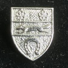 Obsolete leicestershire rutlan for sale  SKELMERSDALE