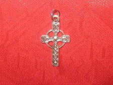 Mini small silver for sale  Canton