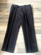 Great mens bhs for sale  NORTHAMPTON