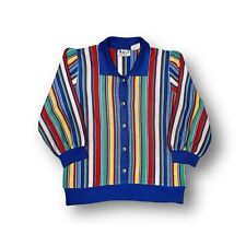 Grazia italy multicoloured for sale  LEYLAND