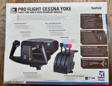 saitek for sale saitek for sale Alpharetta
