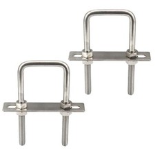 304 120mm stainless d'occasion  Expédié en Belgium