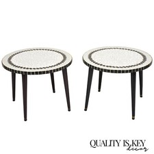 Vintage mid century for sale  Philadelphia