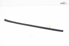 2016 2019 chevrolet for sale  Grawn
