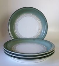 Four denby castille for sale  WORCESTER