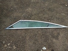 Port side windshield for sale  Flint