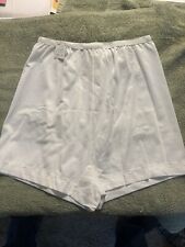 Kayser pettipants bloomers for sale  Fryeburg