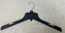 t hangers for sale  Salem