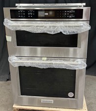 Kitchenaid koec530pss built for sale  Largo