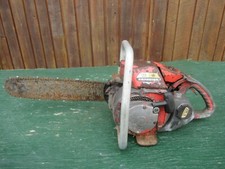 Great old canadien for sale  Newport