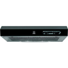 Indesit hotte islk d'occasion  Genas