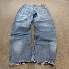 Vtg levi 569 for sale  Grand Prairie