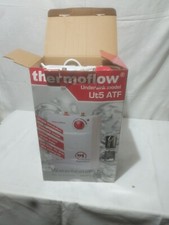 thermoflow gebraucht kaufen thermoflow gebraucht kaufen Karlshagen