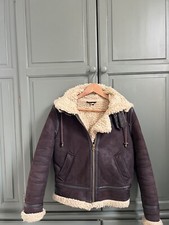 Top shop womens for sale  LONDON