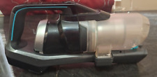 Bissell icon pet for sale  Columbus
