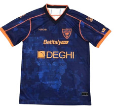 Maglia lecce terza usato  Villabate