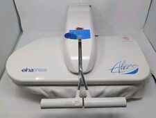 Alize elna press for sale  Salt Lake City