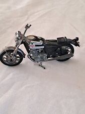 Diecast yamaha gt60 for sale  COLCHESTER