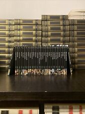 Artbook manca collana usato  Cagliari