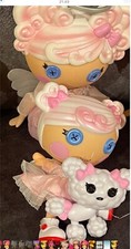 lalaloopsy for sale lalaloopsy for sale UK