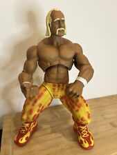 Hulk hogan ring for sale  MARYPORT
