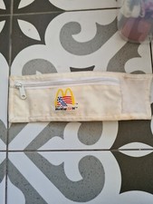 Mcdonalds cup usa for sale  MANSFIELD