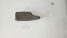 Antique hammer head for sale  WEMBLEY