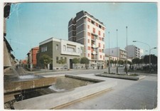 Turbigo milano nuovo usato  Isola Vicentina
