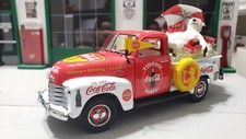 Danbury mint 1953 d'occasion  Expédié en Belgium