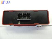 Honda accord 1992 gebraucht kaufen  Delitzsch