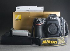 Nikon digitalkamera guten gebraucht kaufen  Wuppertal