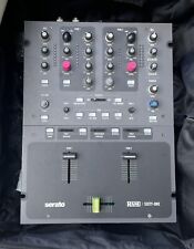 Rane sixty one for sale  Miami