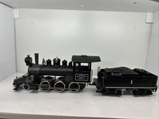 Bachmann gauge mogul for sale  DONCASTER