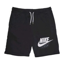 Nike men sportswear for sale  Moscow Mills