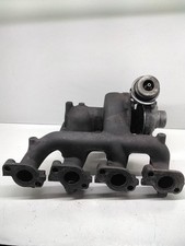 Turbina turbo per usato  Atripalda
