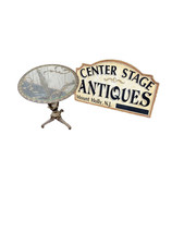 65128 bronze decorator for sale  Mount Holly