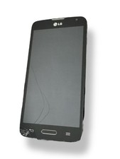 Telefono smartphone d405n usato  Torino