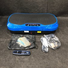 Lifepro wvrm blu for sale  Salt Lake City