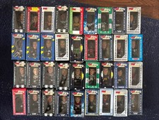 Corinthian prostar football for sale  DURHAM