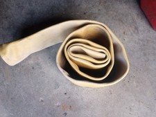 Inch fire hose for sale  Blairstown