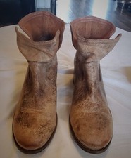 Diba true tan for sale  Hazel Green