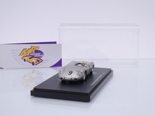 auto maus gebraucht kaufen auto maus gebraucht kaufen Koblenz