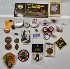 Bay area junk for sale  Carson City