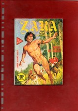 Zara 117 tbe d'occasion Zara 117 tbe d'occasion  Louviers