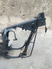 Telaio beta 350 usato Telaio beta 350 usato  Italia