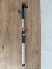 cmw rute gebraucht kaufen cmw rute gebraucht kaufen  Geseke