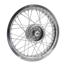 Felge 5x16 breit gebraucht kaufen  Wiehl