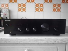 pioneer a 501r gebraucht kaufen pioneer a 501r gebraucht kaufen  Hameln