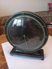 Horloge ancienne kienzle d'occasion  Badonviller