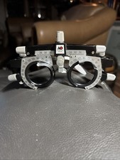phoropter for sale phoropter for sale Benton